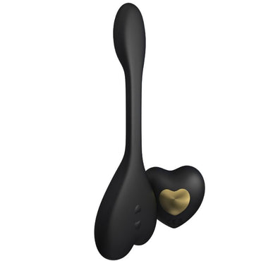 Kamasutra Rhythm Natya Remote Control Couples Massager Vibrator – Vibrators – product photo 2