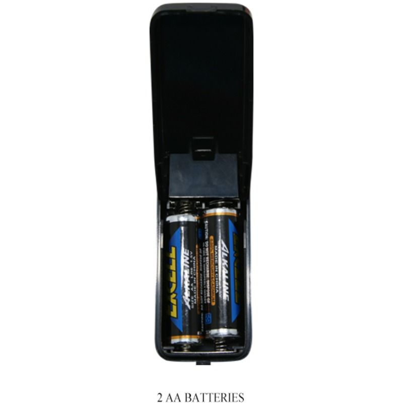 Experience ultimate pleasure with Baile Bigger Man Vibrating Penis. Multi-speed vibrations, realistic torso design, and remote control for customizable stimulation.7