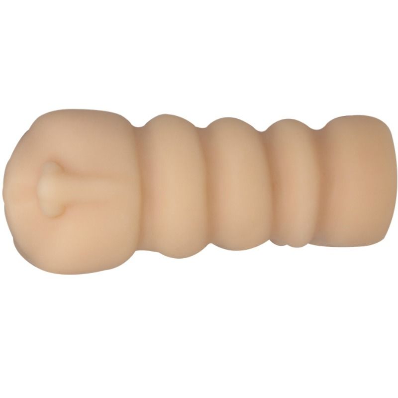 BAILE - Temptation Passion Lady by DelighToys