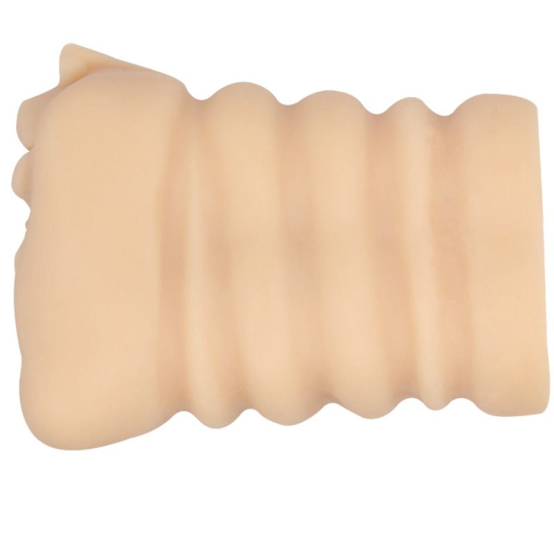 BAILE - Temptation Passion Lady by DelighToys