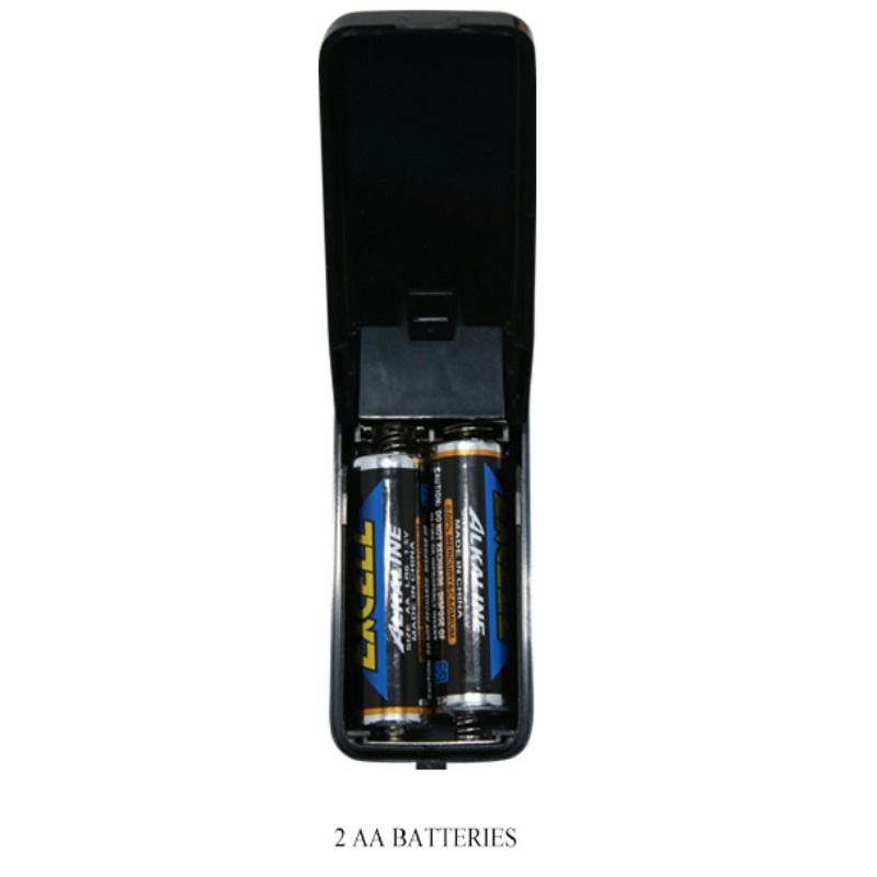 Experience intense pleasure with the Baile Bigger Man Masturbator Vibration. Realistic male butt design, anal opening, vibrating bullet, and remote control for heightened sensations6