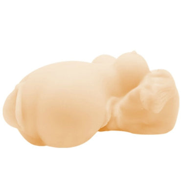 BAILE - Temptation Passion Ladymasturbator by DelighToys