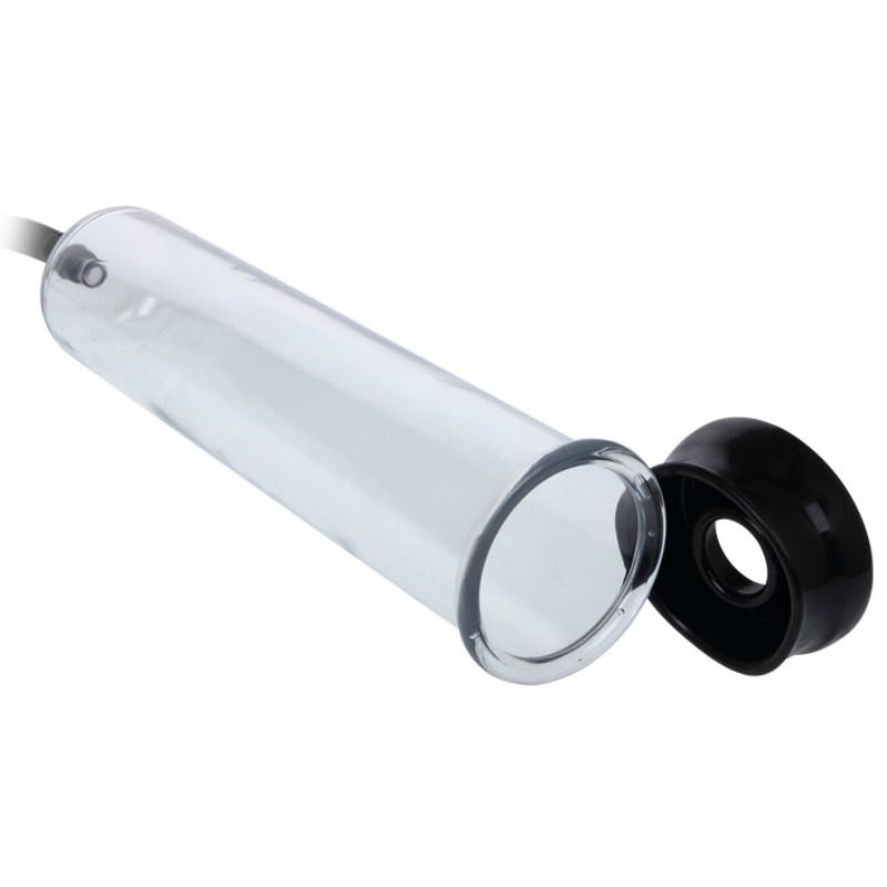 BAILE - Advanced Penile Enhancement System Vibration by DelighToys