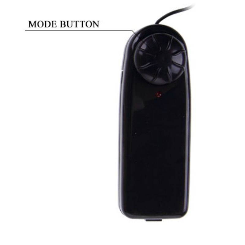 Enhance pleasure with Baile Penis Vibrator Covers. Includes 2 sleeves and 2 adjustable bullets for customizable stimulation and intense vibration.55