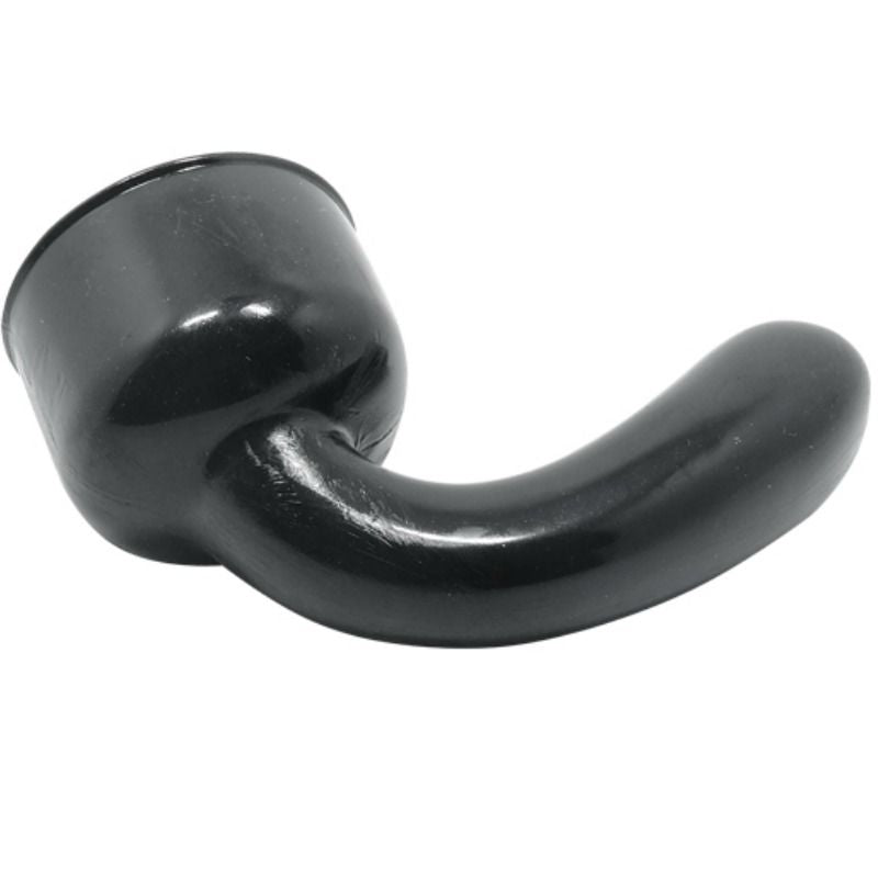 Baile - Power Head Interchangeable Head For Massagerg Spot Pleaser