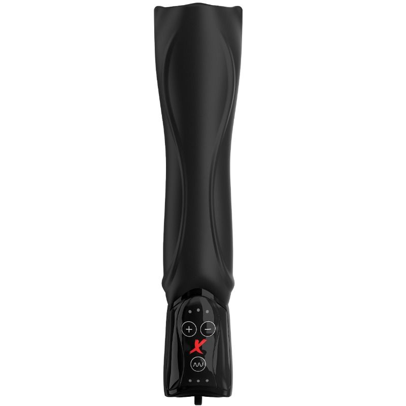DelighToys - Pdx Elite – Advanced Multifunctional Stimulator Dual – Direction Rotat