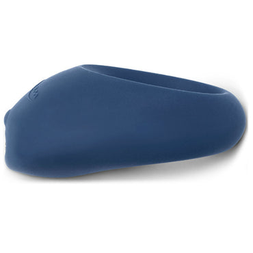 WE-VIBE - DelighToys Pivot Vibrator Ring We – Connect App Compatibility