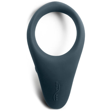 WE-VIBE - We – Vibe Verge Vibrating Ring by DelighToys