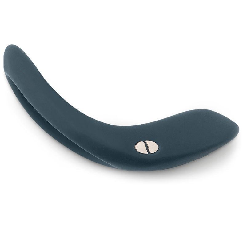 WE-VIBE - We – Vibe Verge Vibrating Ring by DelighToys