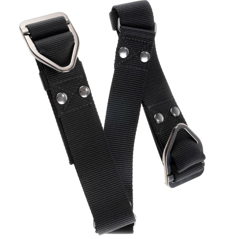 SIR RICHARDS - Command Heavy – Duty Bicep Binder