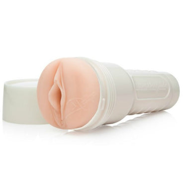 FLESHLIGHT - Girls – Vagina Dillion Harper Crush by DelighToys
