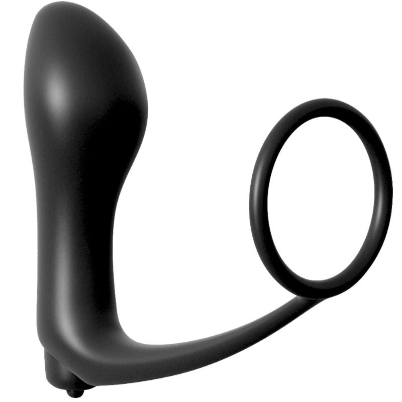 DelighToys - Vagina – Pdx Elite – Comprehensive Intimate Stimulation Kit by DelighToys
