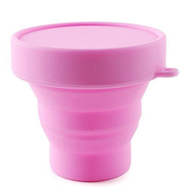 DelighToys - Nina Kiké Cup Sterilizer by DelighToys