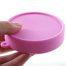 DelighToys - Nina Kiké Cup Sterilizer by DelighToys