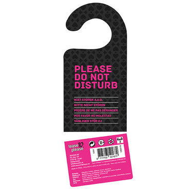 Tease & Please Love Says Kama Sutra Position Dice Set – Sex Toy Kits – product photo 2