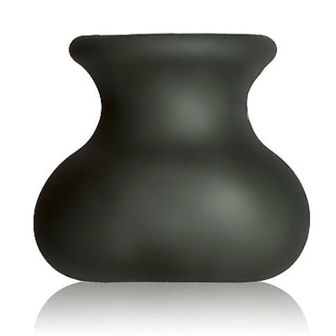 Perfect Fit Brand - Bull Bag Black