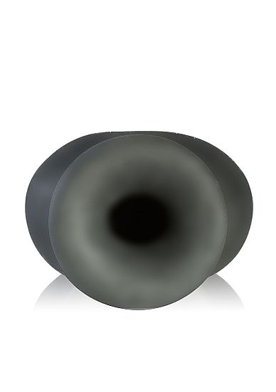 Perfect Fit Brand - Bull Bag Black