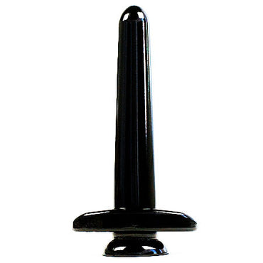 Perfect Fit Brand The Boner Versatile Pleasure Aid Lubricant – Lubricants – product photo 2