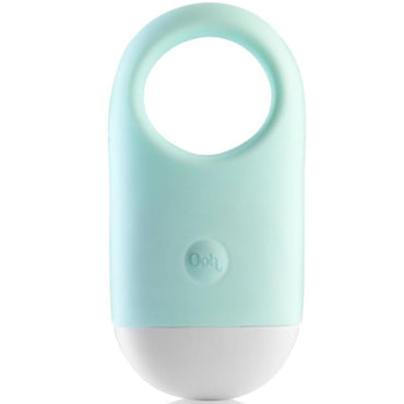Je Joue Ooh by Vibrating Ring Stimulator Frame Replacement – Vibrators – product photo 2