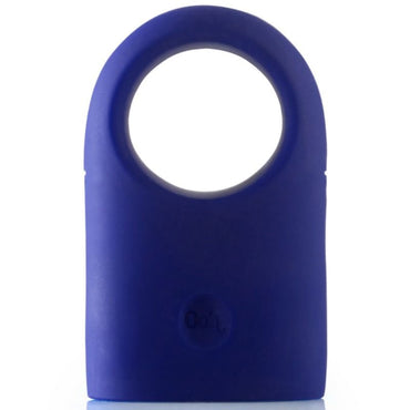 Je Joue Ooh by Vibrating Ring Stimulator Replacement – Vibrators – product photo 2