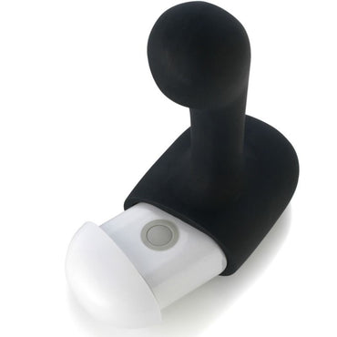 Je Joue Ooh by Long Plug Stimulator Frame Replacement Butt Plug – Butt Plugs – product photo 2