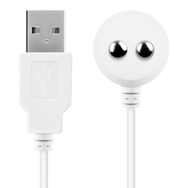 SATISFYER - DelighToys USB Charging Cable Satisfyer