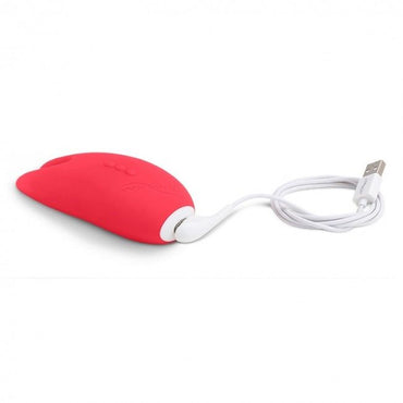 WE-VIBE - We – Vibe Gala Clitoral Massager by DelighToys