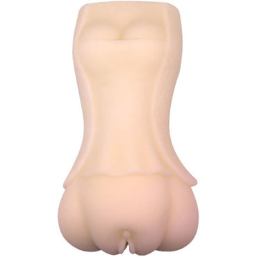 Crazy Bull - Water Skin Vagina Masturbador