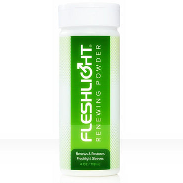 FLESHLIGHT - Renewing Powder by DelighToys