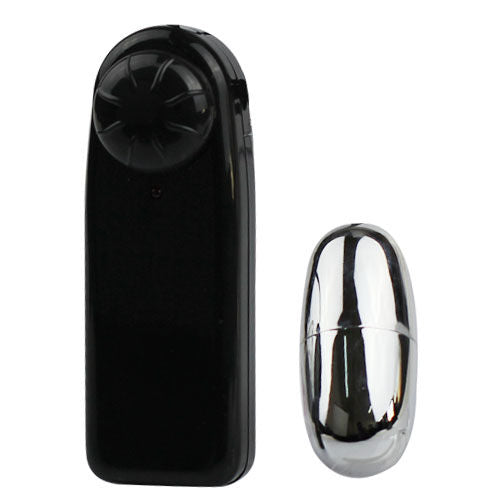 Baile Realistic Vagina Ass Masturbator offers life-size dual-entry pleasure with Cyberskin texture for lifelike sensation and maximum solo satisfaction.7