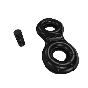 BATHMATE - Vibe Ring Eight by DelighToys
