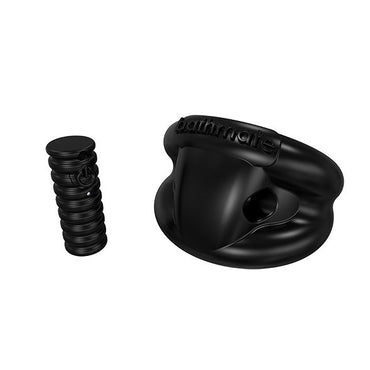 BATHMATE - Vibe Ring Strength by DelighToys