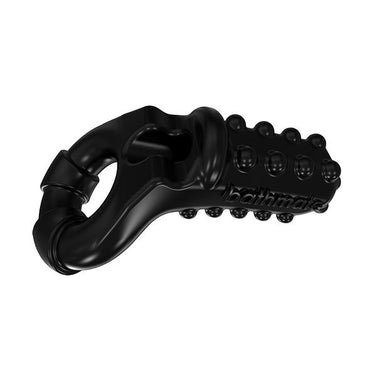 BATHMATE - Vibe Ring Tickle by DelighToys