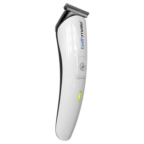 Bathmate - Trim Male Hair Removal Kit