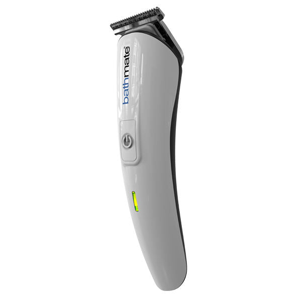 Bathmate - Trim Male Hair Removal Kit