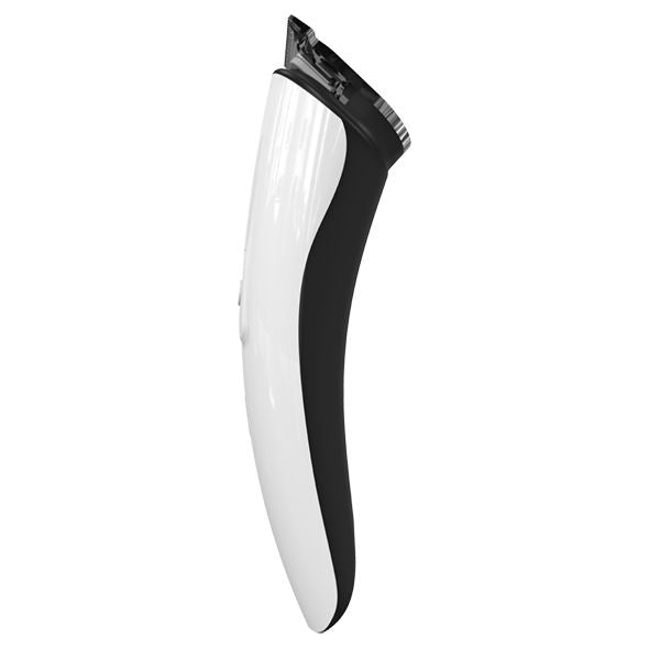Bathmate - Trim Male Hair Removal Kit