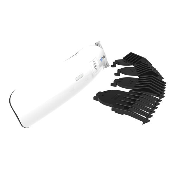 Bathmate - Trim Male Hair Removal Kit