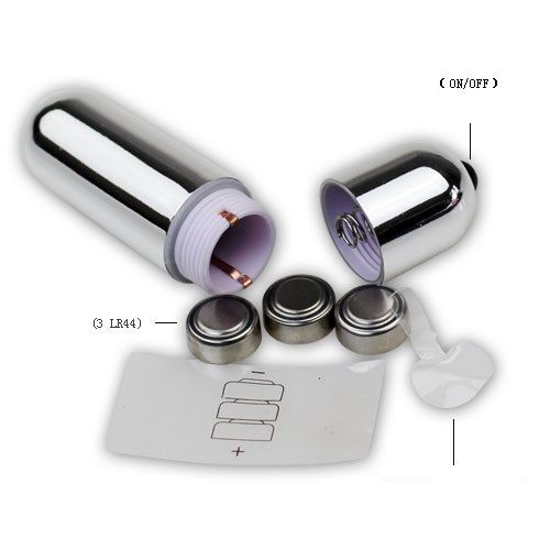 Enhance erections and pleasure with the Baile Silicone Vibrating Penis Cover. Stretchy rings, 10 vibration modes, and clitoral stimulation for intensified satisfaction.5