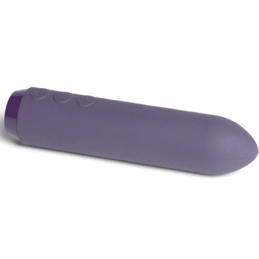 JE JOUE - DelighToys Classic Bullet Vibrator
