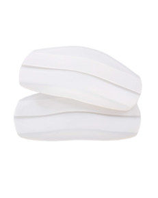 Bye – Bra Cushion Anti – Slip Bra Strap Pads – Bra – product photo 2