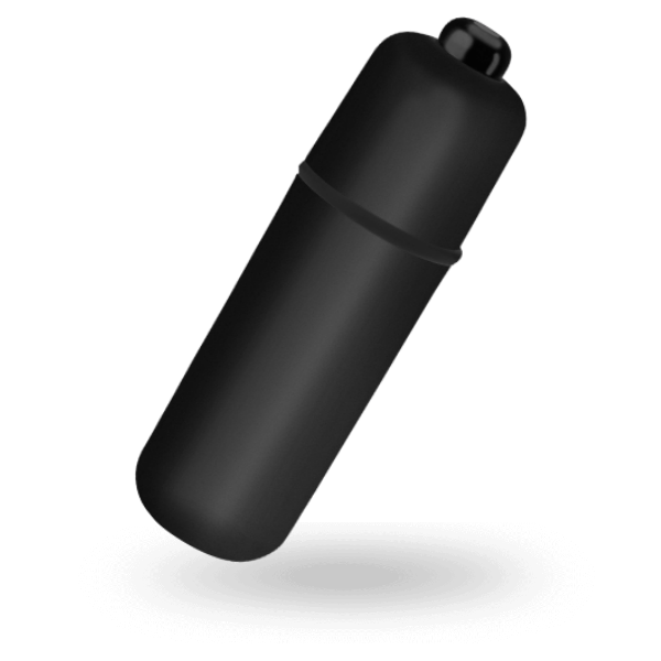 DelighToys - Bijoux – Les Petits Bonbons External Vibrating Bullet Massager
