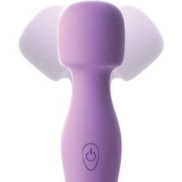 DelighToys - Fantasy Her – Body Massage Device