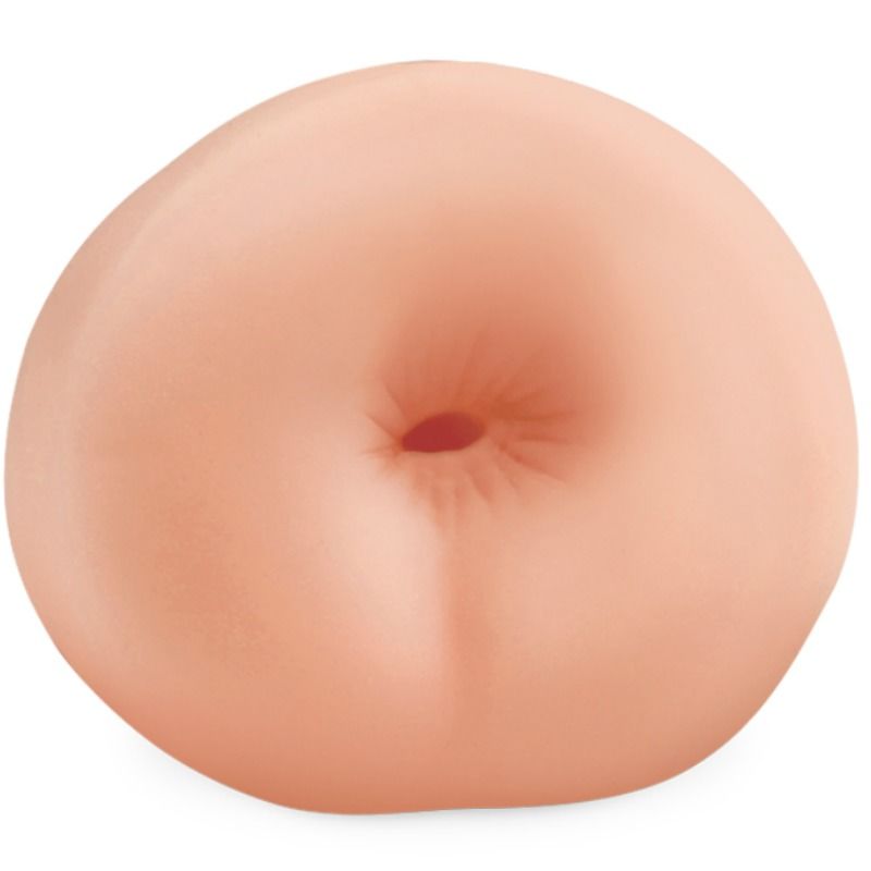 DelighToys - Extreme Toyz – Freshman Experience