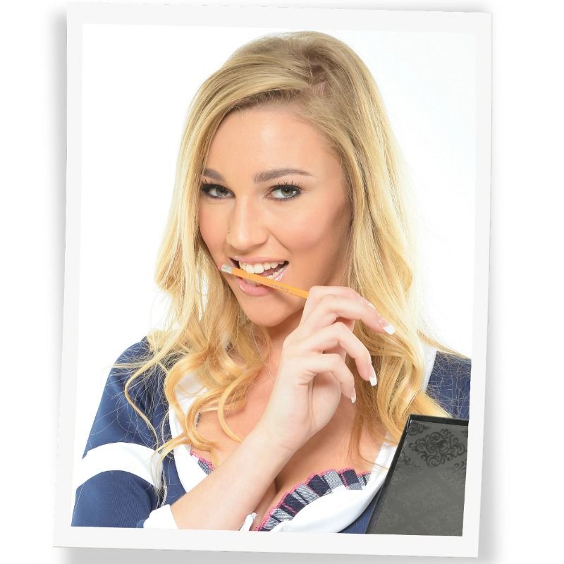 DelighToys - Male Masturbator – Realistic Mouth Design