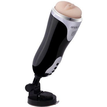 NALONE - Magician Hands – Free Masturbator Vibration