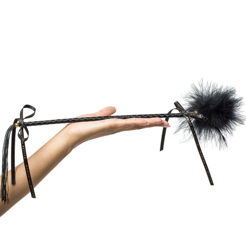 KAMASUTRA - Deluxe Intimacy Exploration Kit by DelighToys