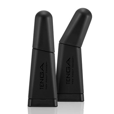 TENGA - Delta Double Angle Vibrator by DelighToys