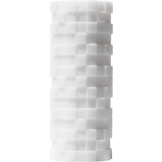 Tenga - 3D Module Sculpted Ecstasy