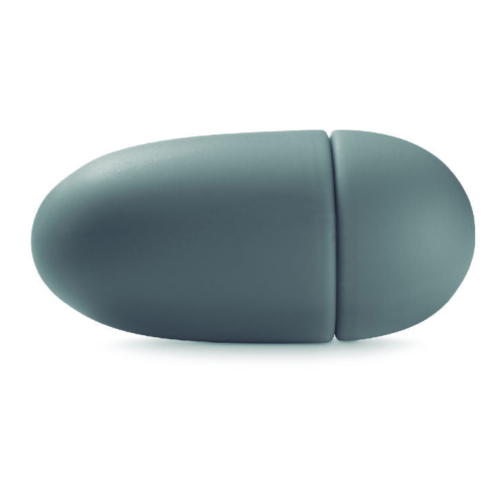 DelighToys - Bijoux – Indiscrets Horoscope Kit Virgo by DelighToys