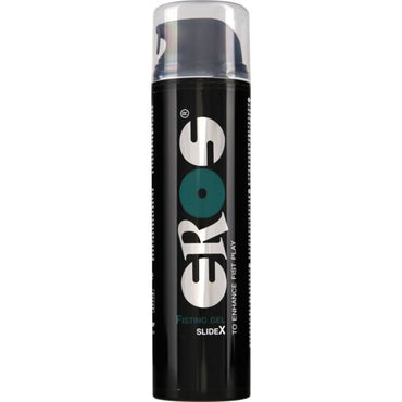 Eros - Fisting Gel Slidex 200 Ml